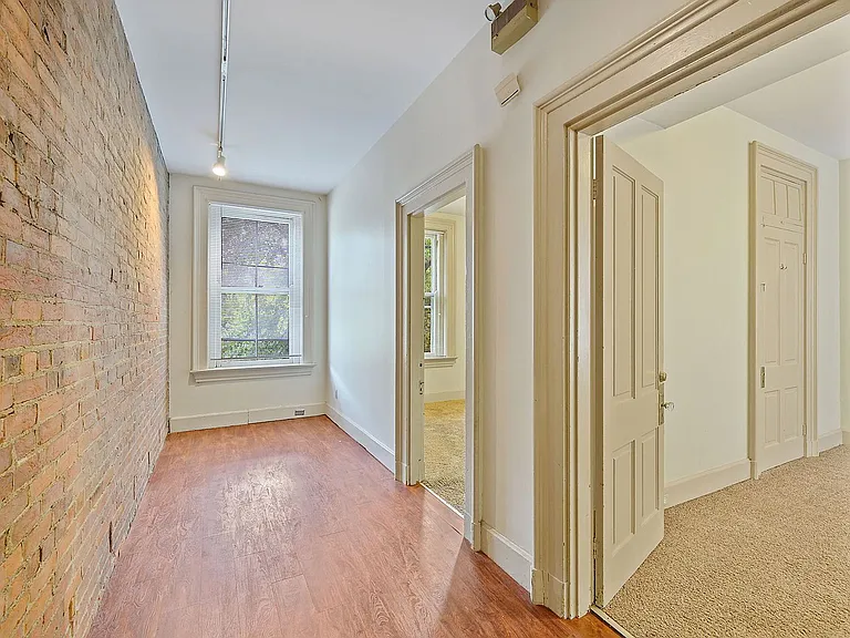 30 E Hollister St #2 — Photo 15