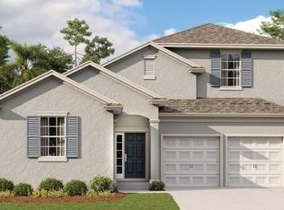 5669 Marshelder St, Apopka, FL 32712