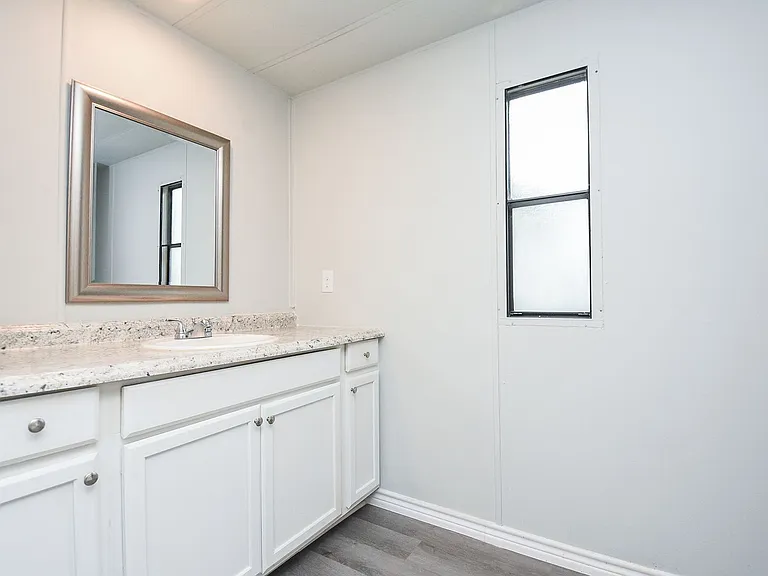 12547 Roy Harris Loop — Photo 29