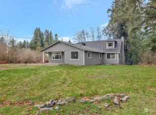 48351 Highway 112, Port Angeles, WA 98363