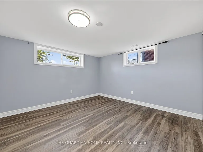 75 Durham St #BASEMENT — Photo 13