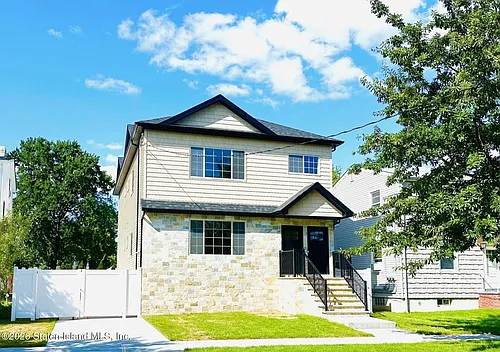 569 Watchogue Rd #1 Photo 1