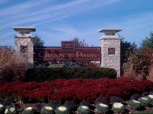 2nd image of 12736 Grande Pines Blvd