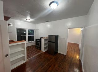 807 Hyperion Ave APT 9, Los Angeles, CA 90029