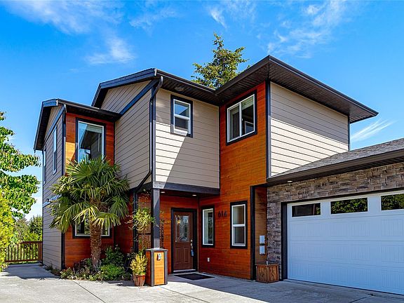2nd image of 614 Cornerstone Close