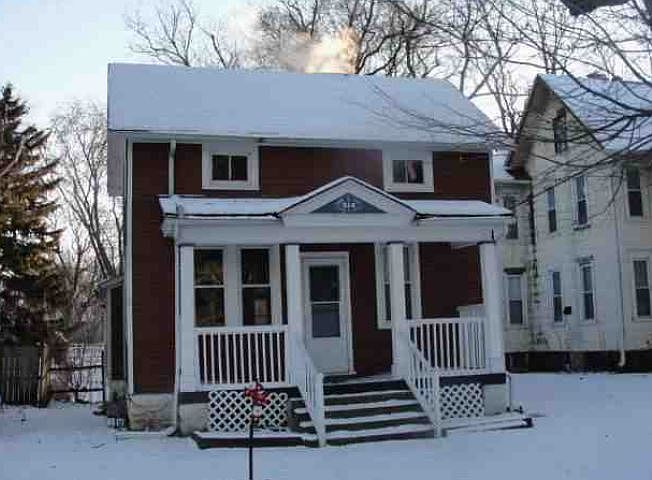 2nd image of 514 10th St