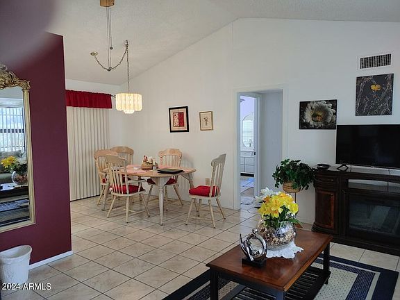 4th image of 12626 W Westgate Drive