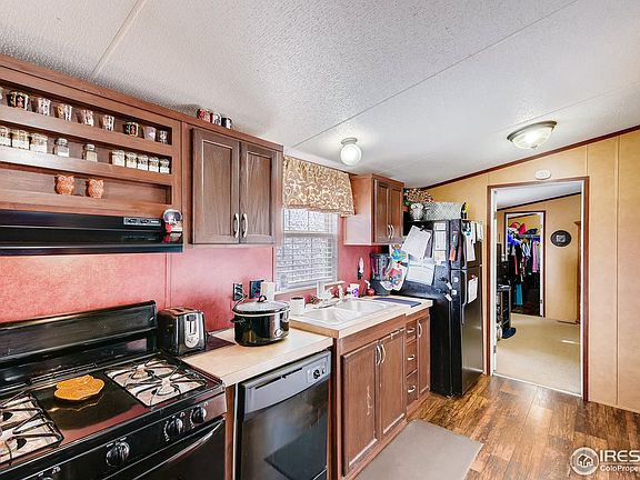 5th image of 435 N 35th Ave Unit 116