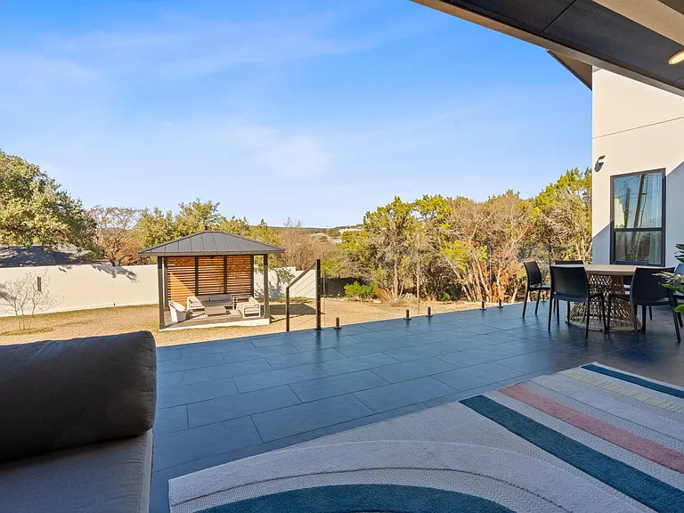 20806 Northland Cir — Photo 33