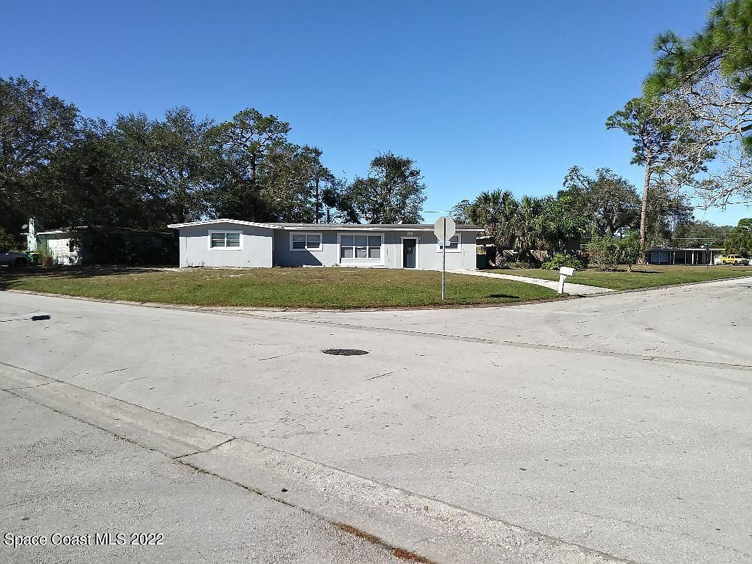 1102 Myrtle Ln, Cocoa, FL 32922 Zillow
