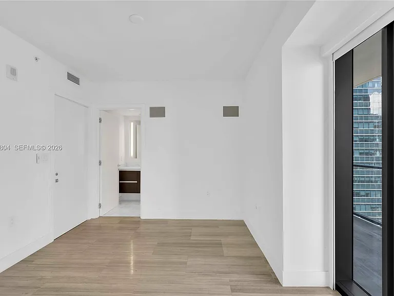 1451 Brickell Ave #2606 — Photo 19
