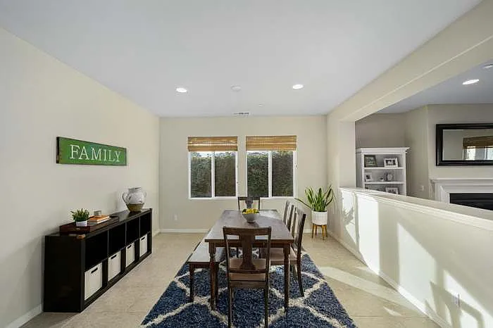 74116 Imperial Ct E — Photo 15