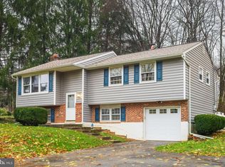 180 Creamery Rd, Coatesville, PA 19320