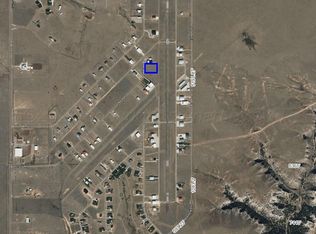 12251 Montana Way, Amarillo, TX 79118