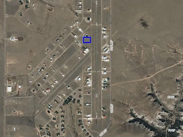 12251 Montana Way, Amarillo, TX 79118