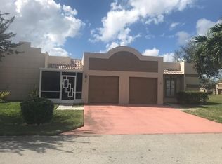 18731 Stewart Cir APT 2, Boca Raton, FL 33496