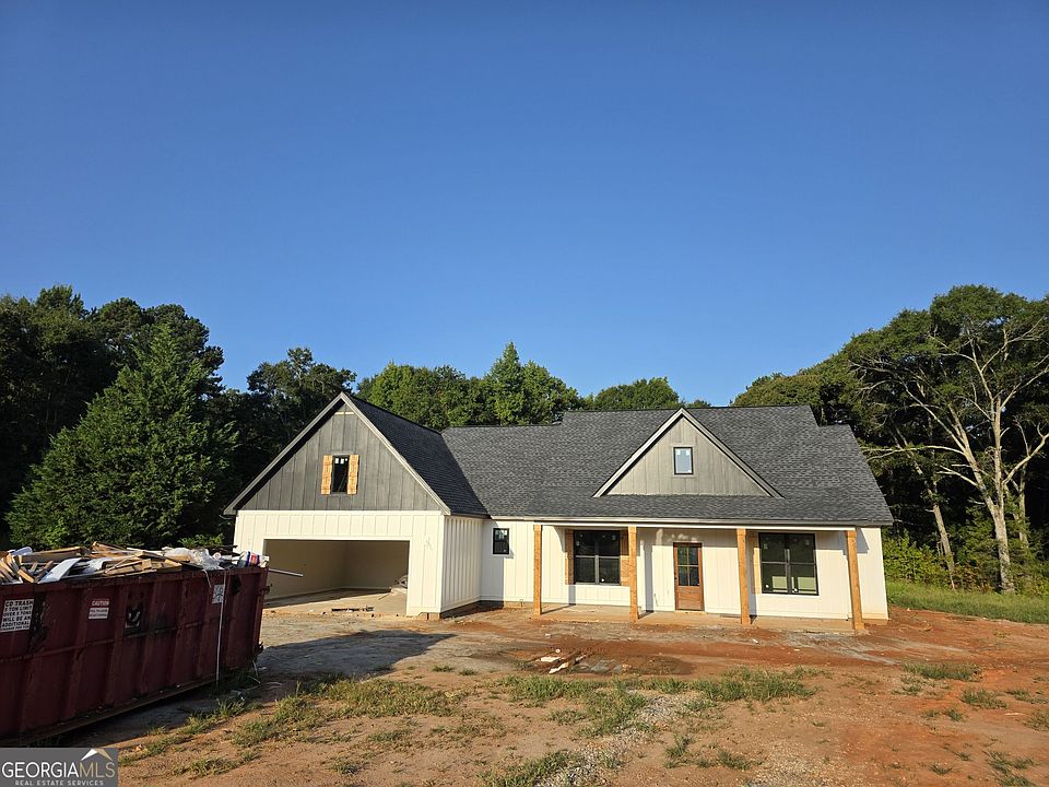 1st image of 468 Bob Thomas Rd