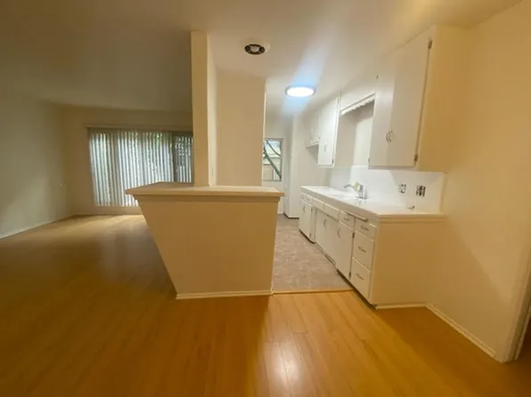 10TH, 1224-1228 10th St #1228-4, Santa Monica, CA 90401