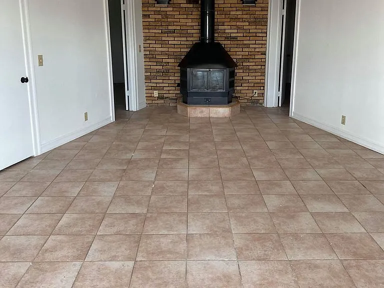 1403 Orchard Rd — Photo 19
