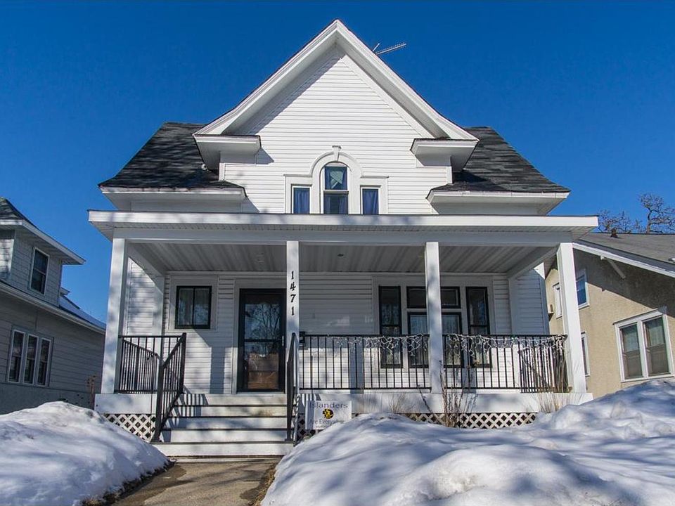 1st image of 1471 Hague Ave