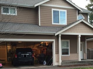 4202 Harris Rd SE, Pt Orchard, WA 98366