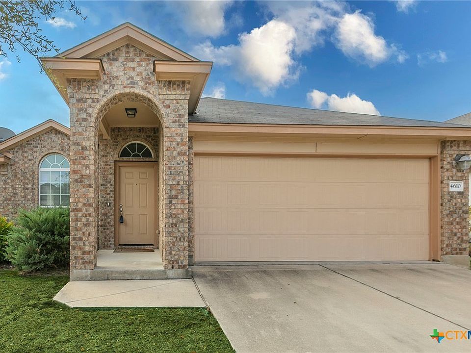 1st image of 4610 Black Forest Ln