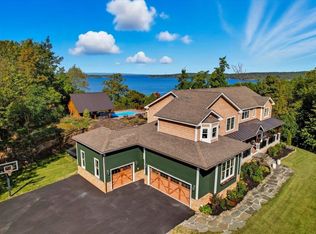 117 Bay Road, Colchester, VT 05446