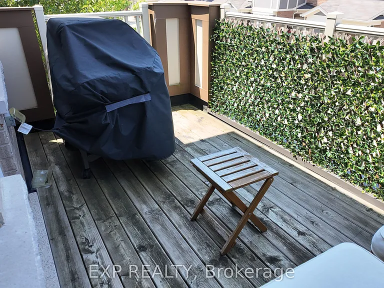 22 Spring Creek Dr #64 — Photo 10