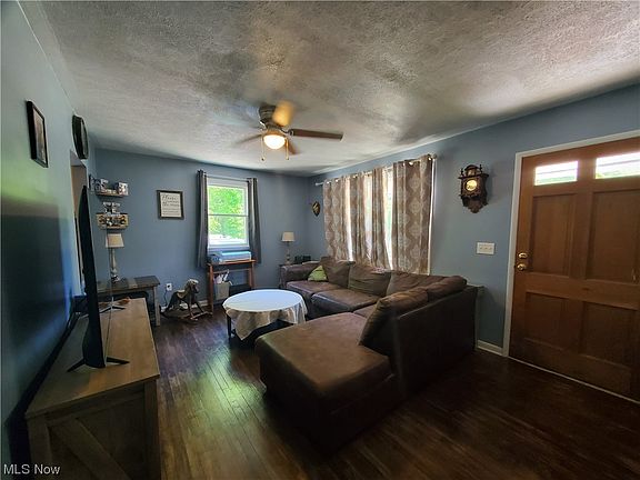 5th image of 4021 Stanhope Kelloggsville Rd