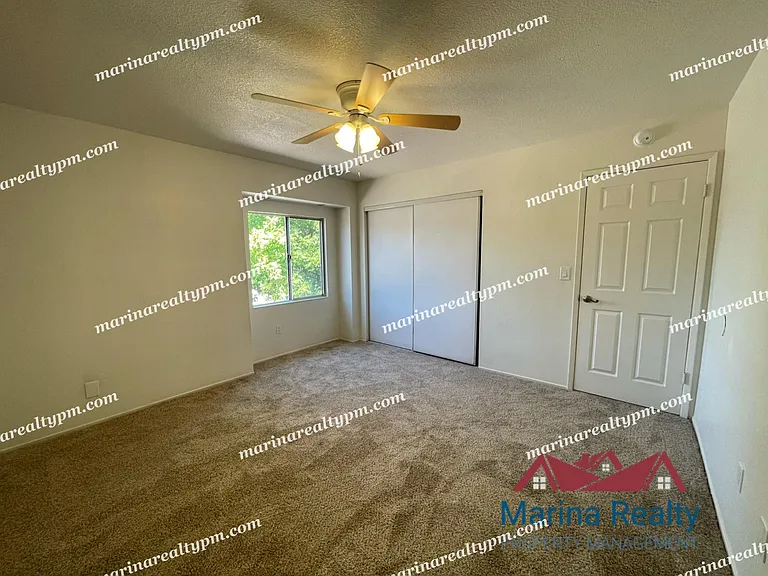 211 Del Luz Ct — Photo 28