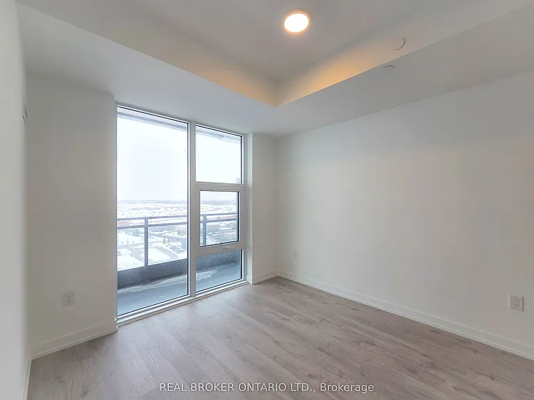 9763 Markham Rd — Photo 10