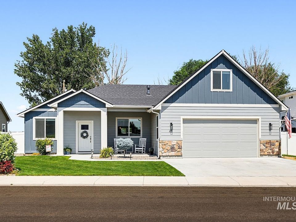 1st image of 48 S Ravine Way