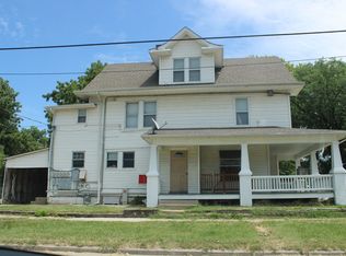 Vattier 1130, Manhattan, KS 66502
