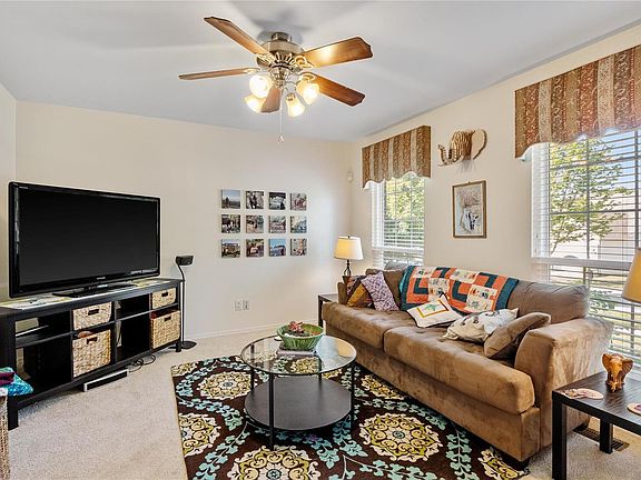 4th image of 1311 Parkview Estates Dr