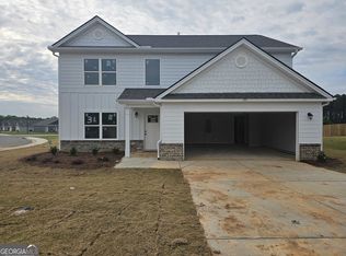 195 Private Road Smith Blvd #31, Winder, GA 30680