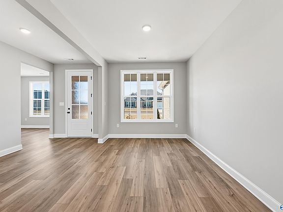 7th image of this home