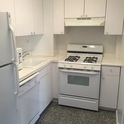 Rented by Carlyle Property Management | media 23