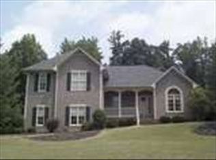 120 Marblewood Ct, Athens, GA 30606