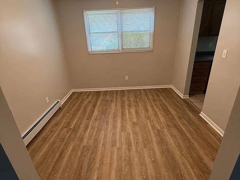918 Pearson Cir #2 — Photo 13