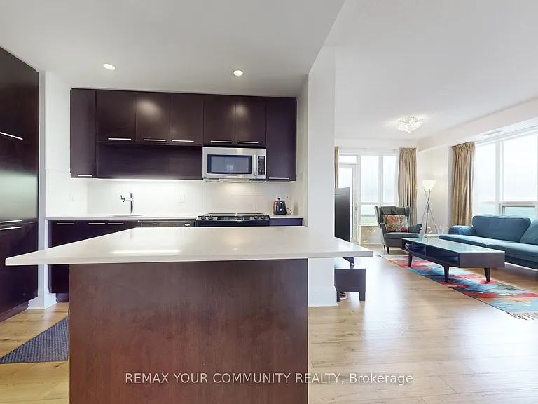 100 Harrison Garden Blvd S #1422 — Photo 14
