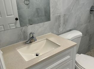 901 NW 28th St APT 3, Miami, FL 33127