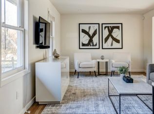 8 Cove Ave W, Sag Harbor, NY 11963