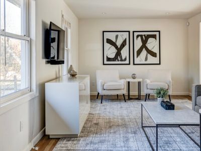 8 Cove Ave W, Sag Harbor, NY, 11963