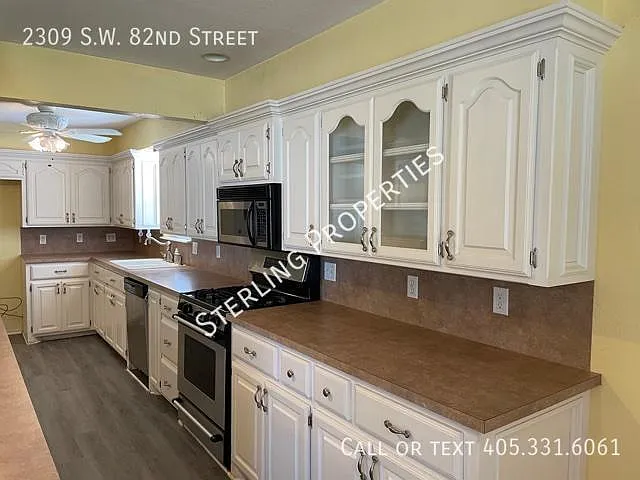 2309 SW 82nd St — Photo 34