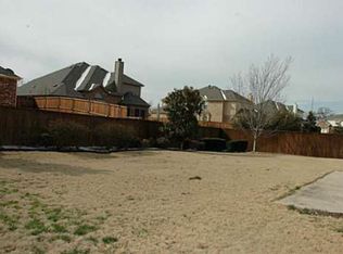 1304 Apache Trl, Corinth, TX 76210