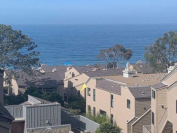 2nd image of 300 Dolphin Cove Ct