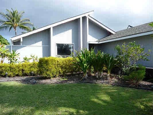 1st image of 73-1075 Kaiminani Dr