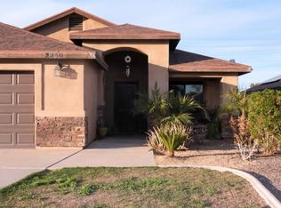 2840 W 2nd Pl, Yuma, AZ 85364