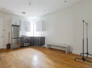 39 Malcolm X Blvd #2B, Brooklyn, NY 11221