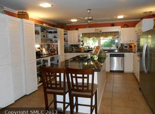 1318 Walthour Rd, Savannah, GA 31410